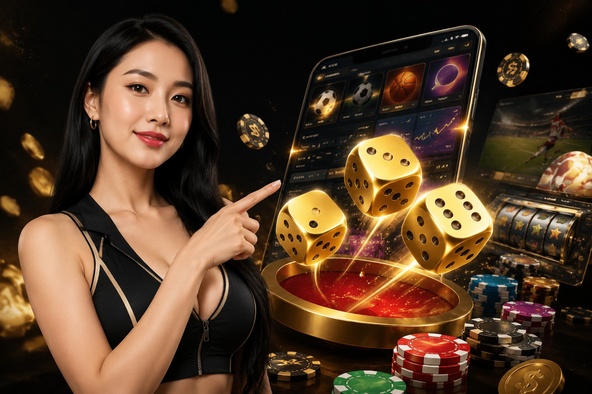 b889